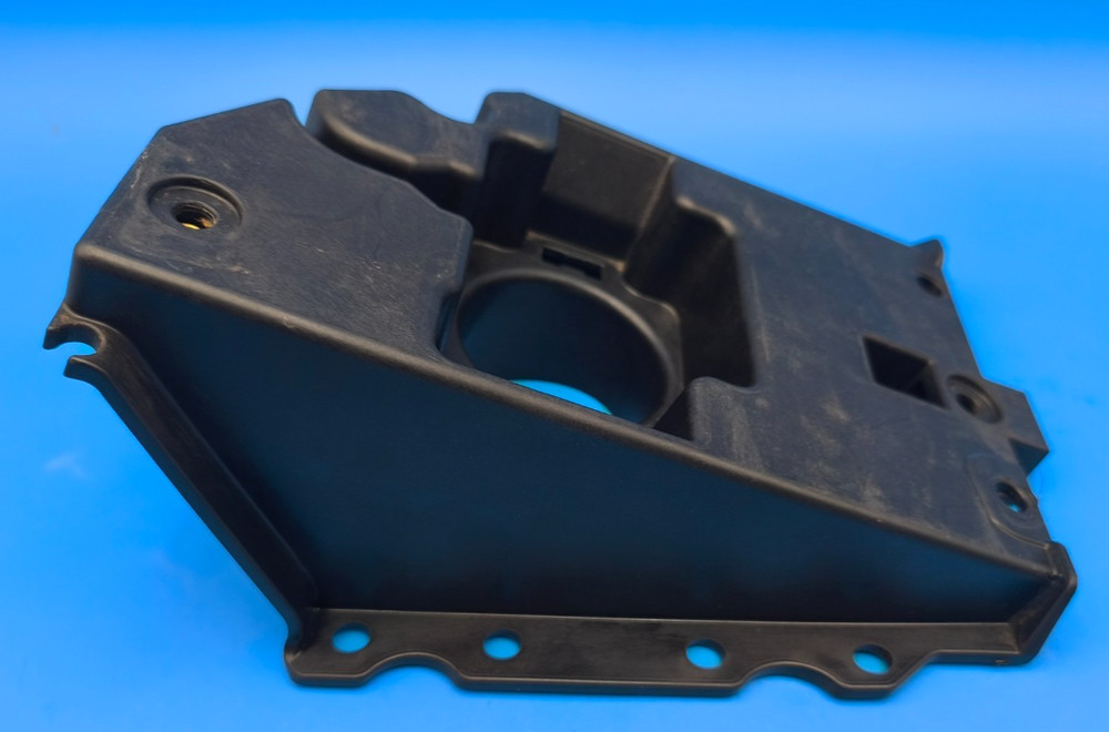 2012 Seadoo RXT IS 260 Battery Base 278002343