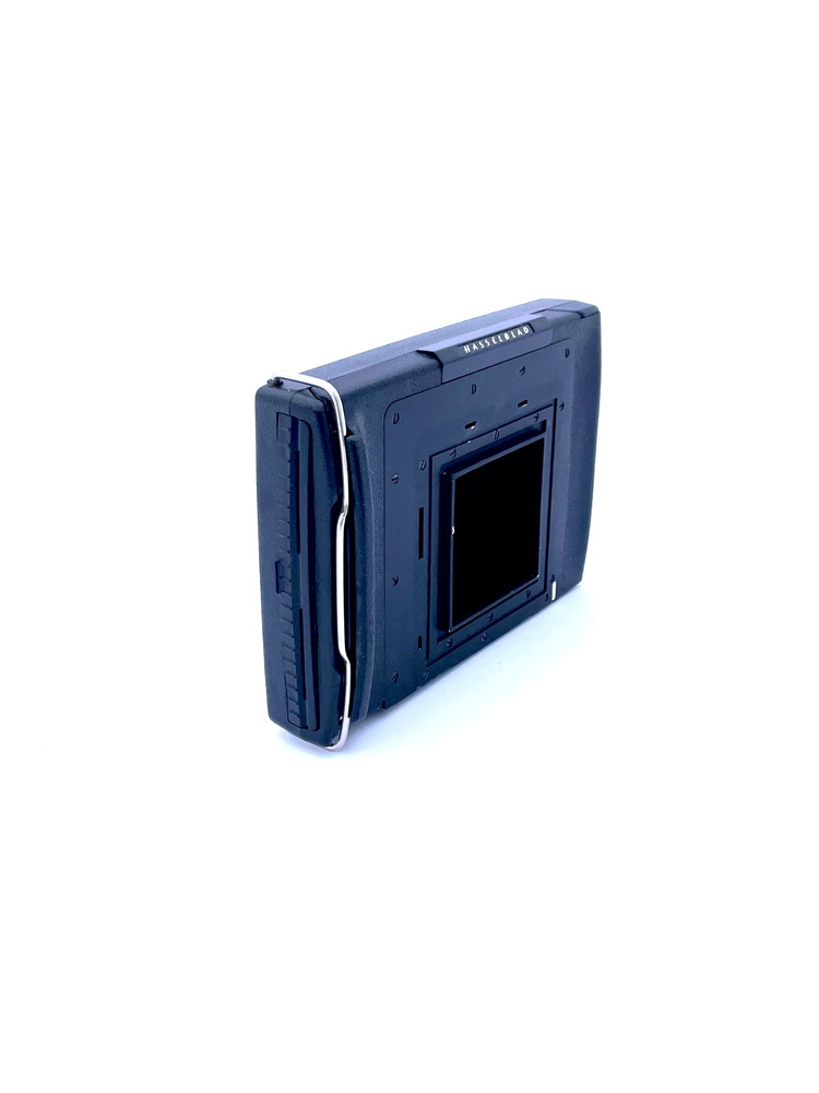 [For Parts] Hasselblad Polaroid Back