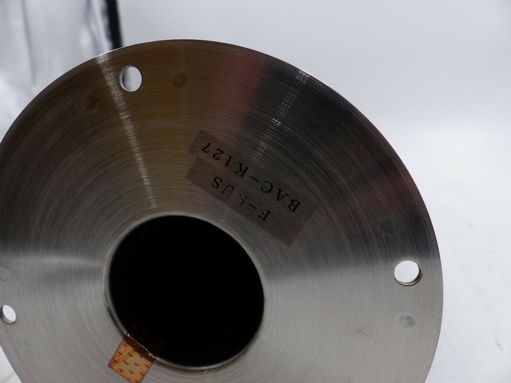 DISCO FILTER LWLH-920008-0