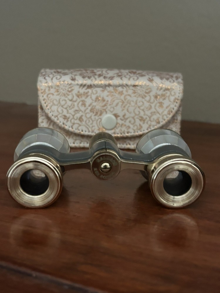 Kalimar Opera Binoculars