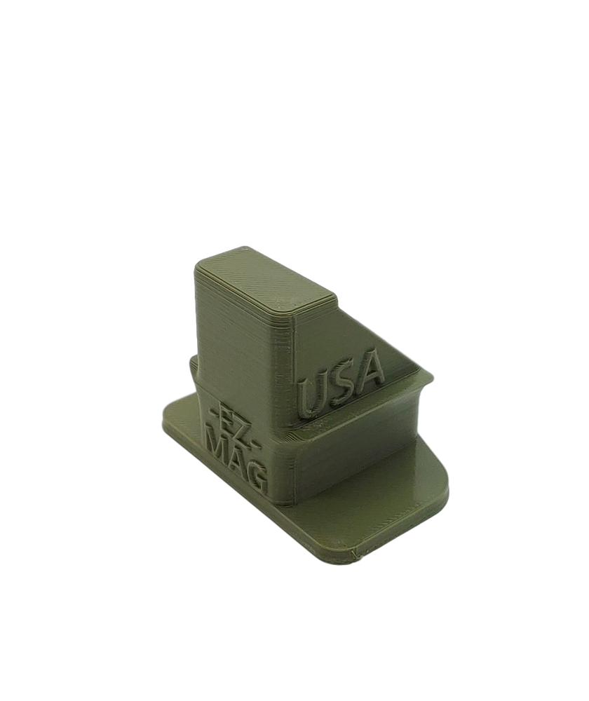 EZMAGLOADER Magazine Loader for Smith & Wesson M&P M2.0 Double Stack