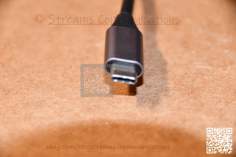 Generic USB Memory Card Reader / XQD USB Card Adapter QD 2.0 USB 3.0 Memory Card