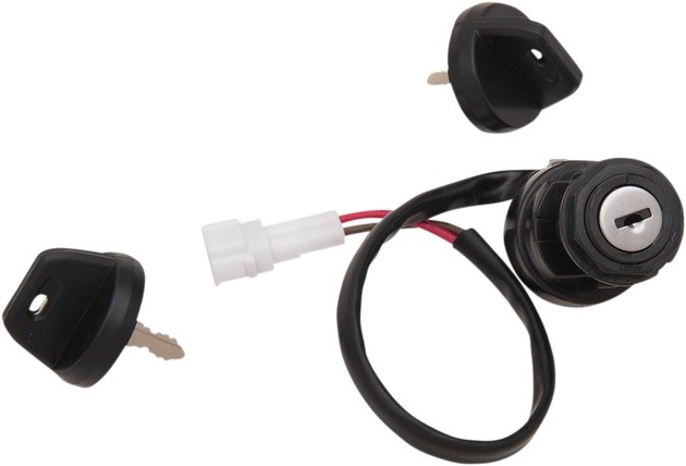 Moose Ignition Switch #203013