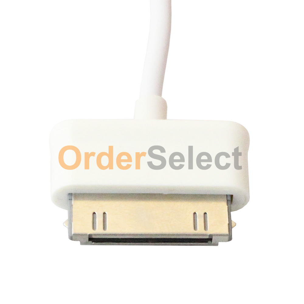 3 NEW USB Cable for Android Samsung Galaxy Note 1 2 Tab Tablet 7.0 10.1 50+SOLD