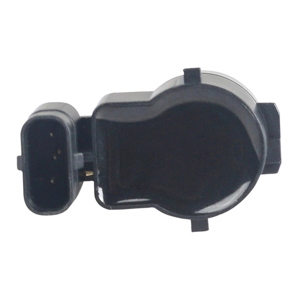 Parking Aid Sensor SKP SK684044