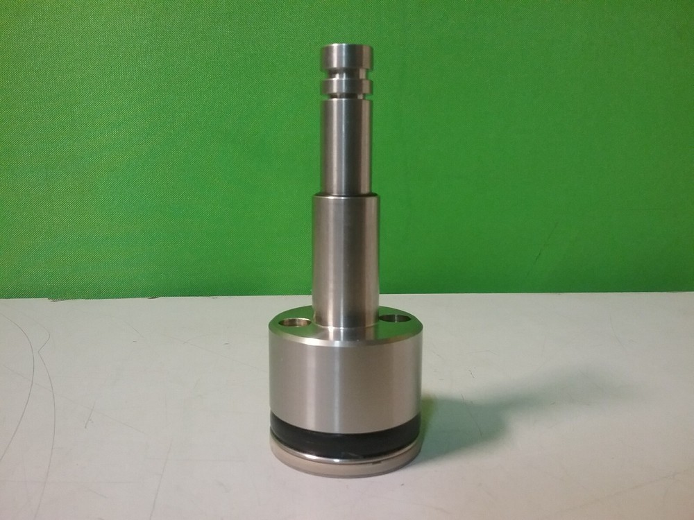 Thermoplan 40500.1556 Fixed Piston Assembly