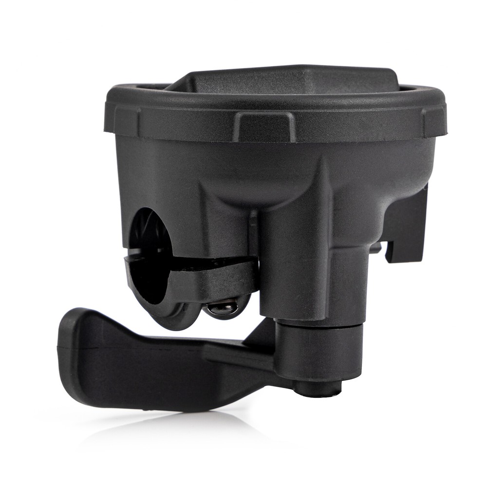 Thumb Throttle Control Lever Switch Assembly For Polaris Worker 500 1999-2001