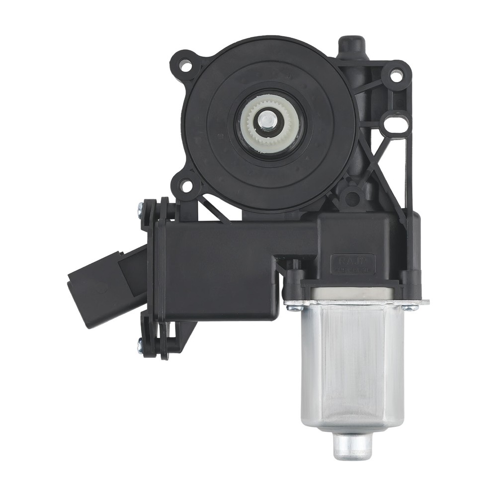 Front Left Driver Side Window Motor for Ford Mustang Coupe 2015 2016 2017-2020