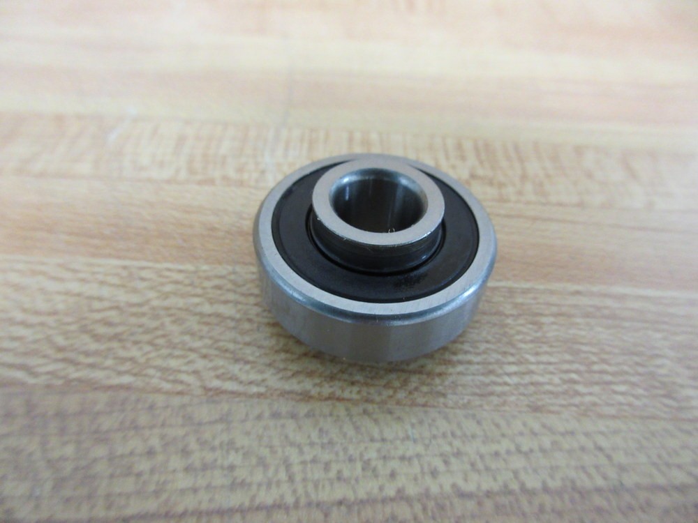 MRC 88500 Ball Bearing