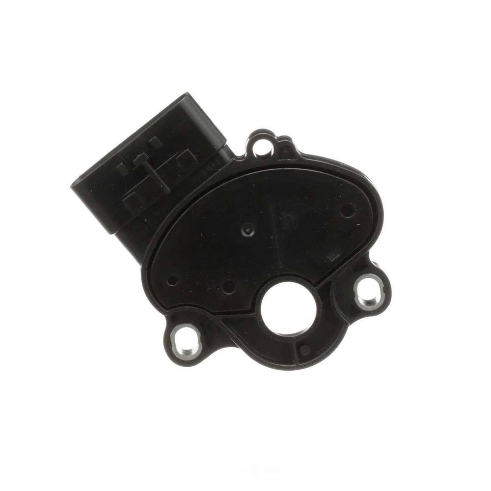 Neutral Safety Switch Standard NS-326