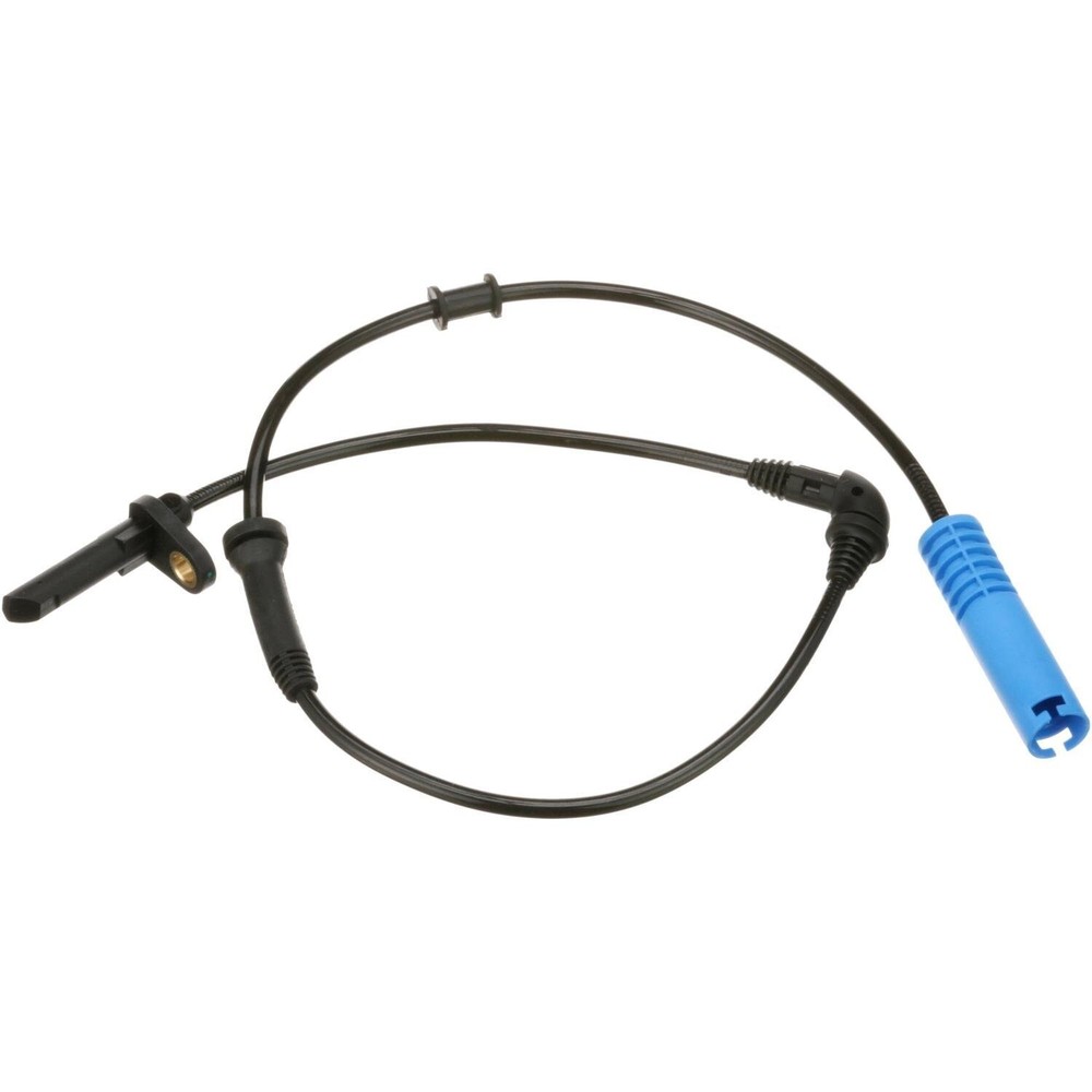 2X Front Left Right ABS Wheel Speed Sensor For MINI Cooper 08-15 34526773019