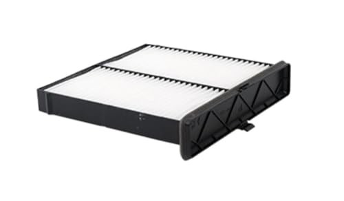 Filters WP10545 Cabin Air Filter