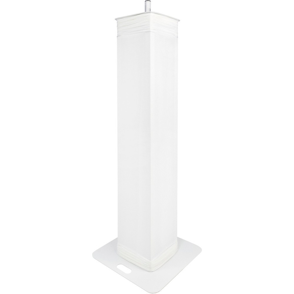 ColorKey LS8 White Scrim