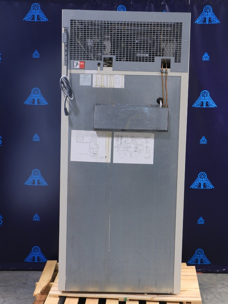 Kendo Laboratory Refrigerator BB304A20