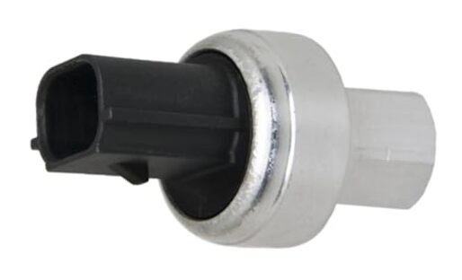 37340 Pressure Switch