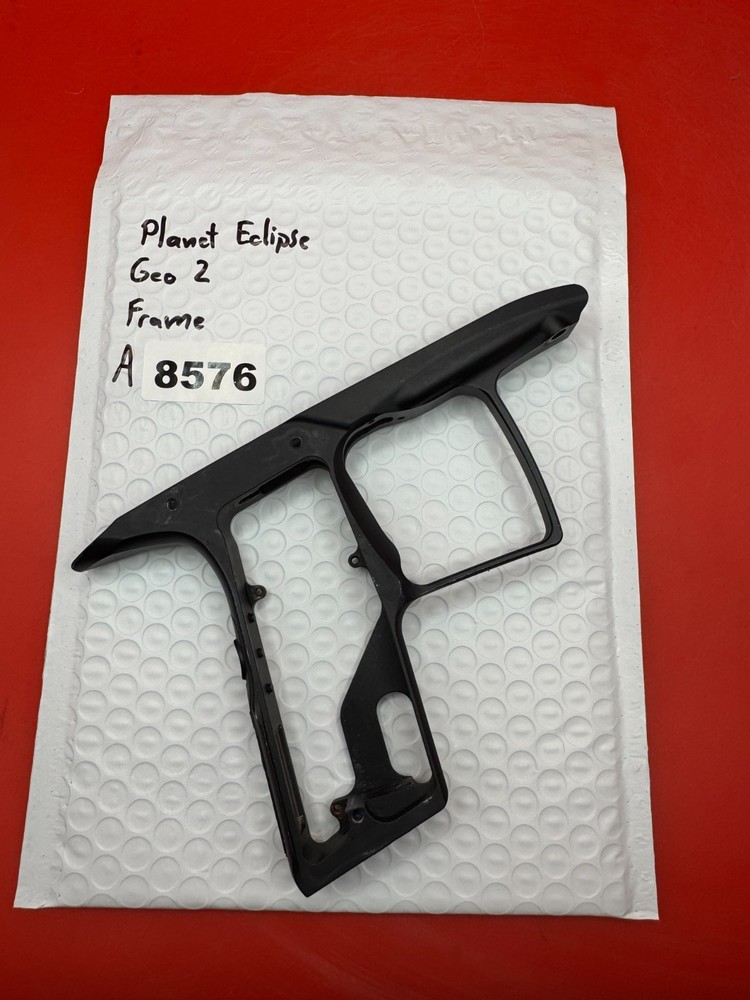 Planet Eclipse Geo 2 Frame