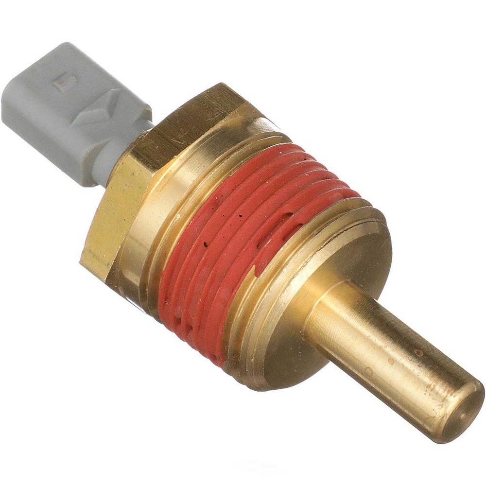Engine Coolant Temperature Sender Standard TS-382