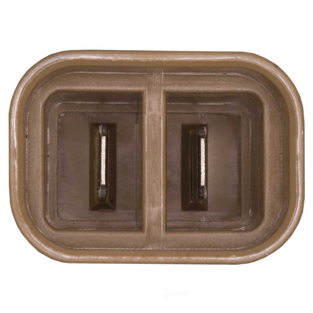 Voltage Regulator WVE 1V1194