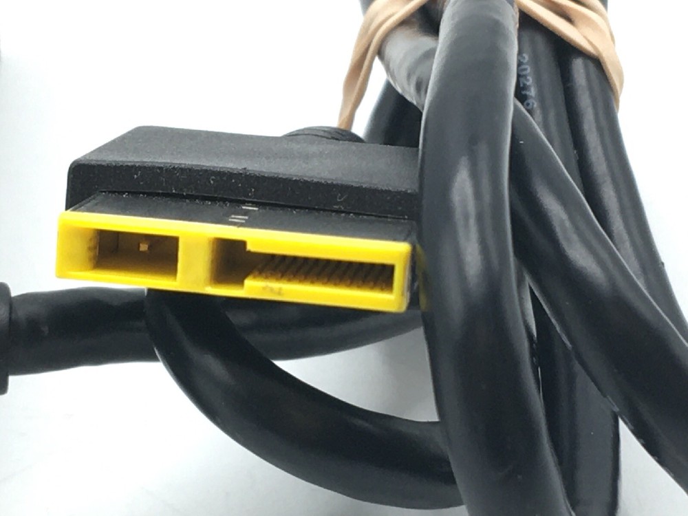 Lenovo ThinkPad OneLink Pro Dock Docking Station Model No DU9033S1