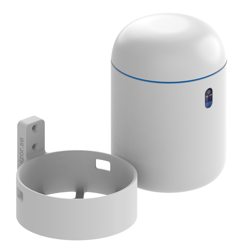 Unifi Dream Router 7 /UDR 7 wall mount