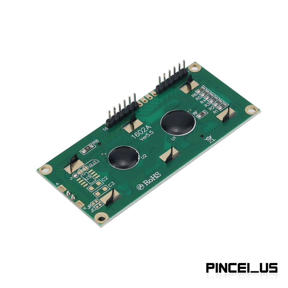 AK4137 I2S/DSD Sample Rate Converter Supports PCM/DSD Inter-conversion DOP Input