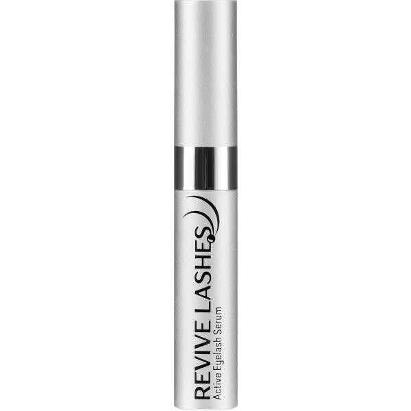 Floslek Revive Lashes Eyelash Enhancing Serum, 3ml