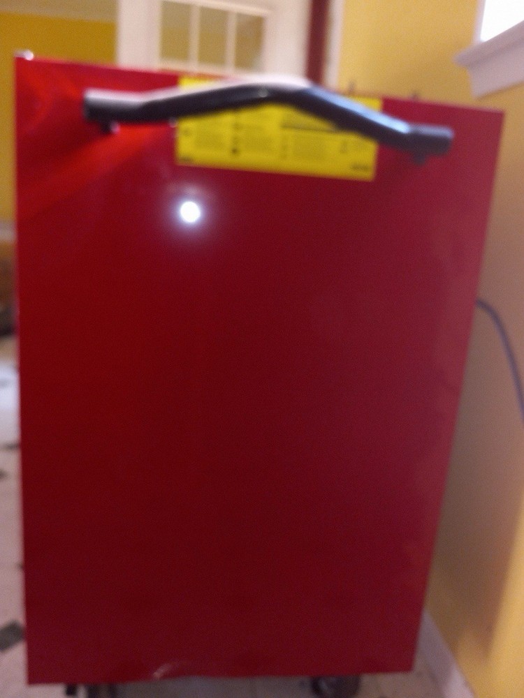 Matco 4s