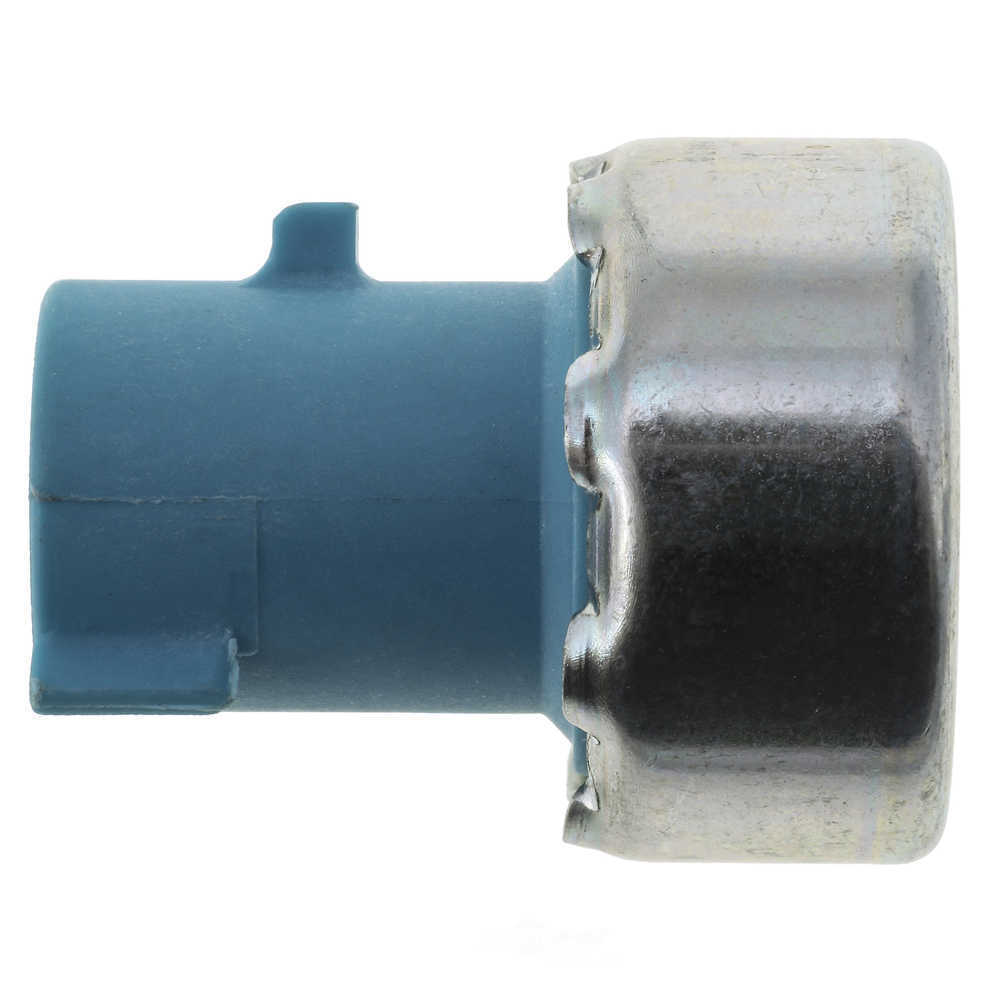 A/C Compressor Cut-Out Switch WVE 1S15653