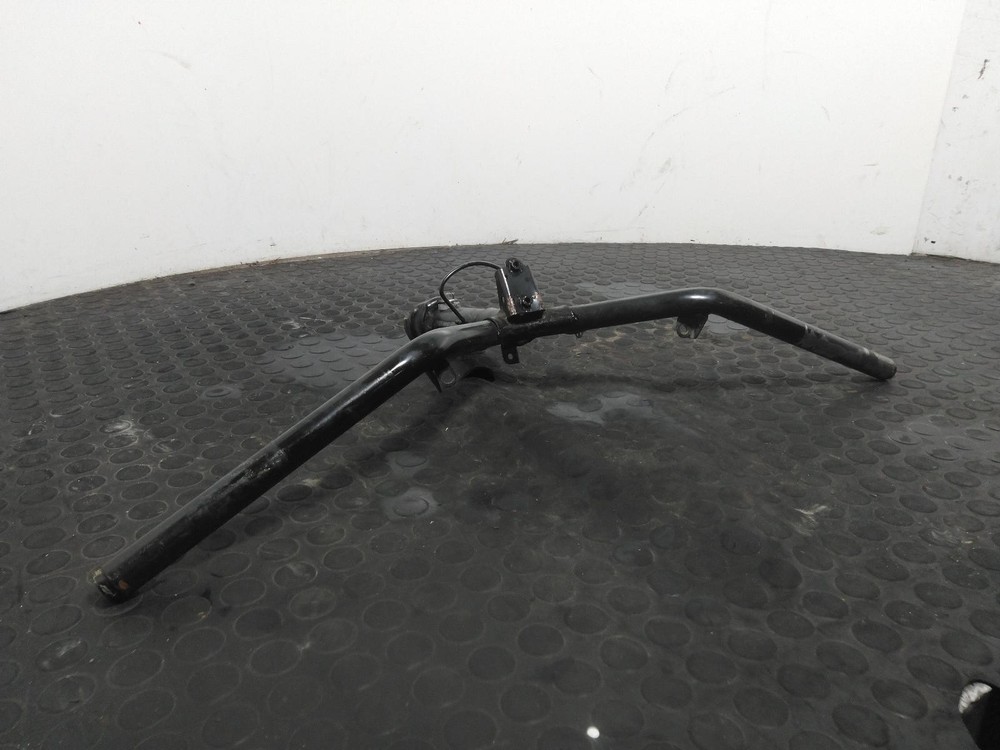 HONDA NSS Handle Bar 2000-2022