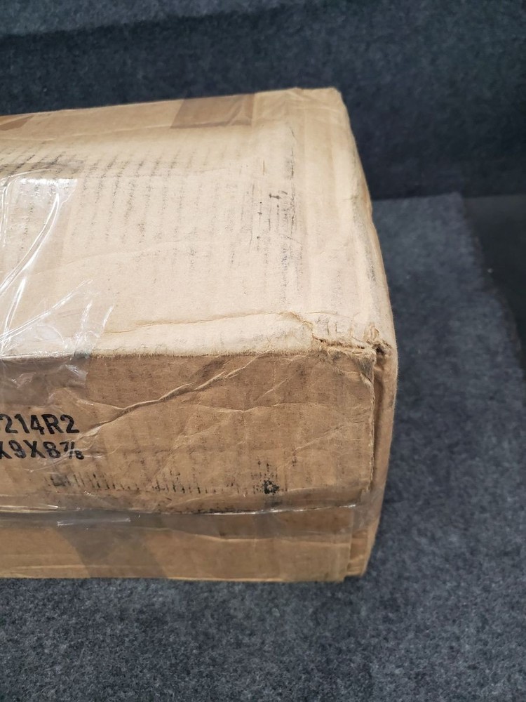 KineticoPRO KPMF HC614 14" Replacement Filter Cartridge, (Formerly 108-014)