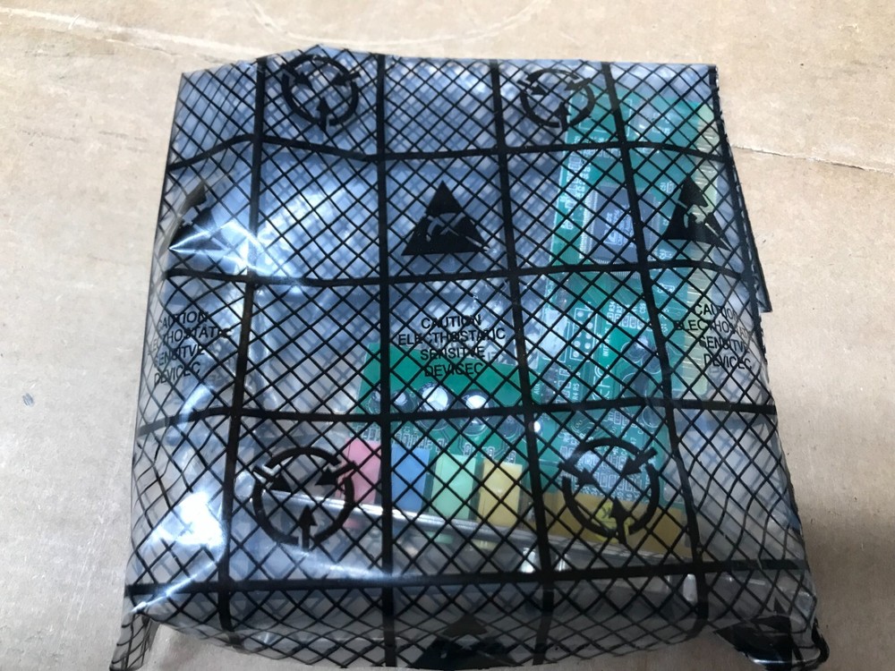 Think Digital Multimedia 4CH PCI Sound Card