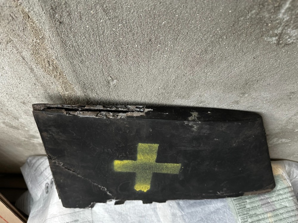 shahed win component