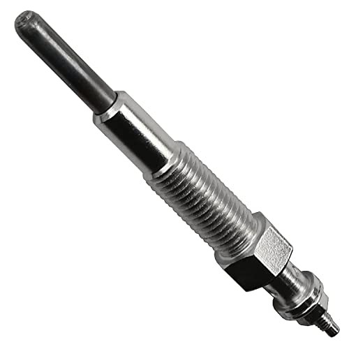 176-1046 Glow Plug