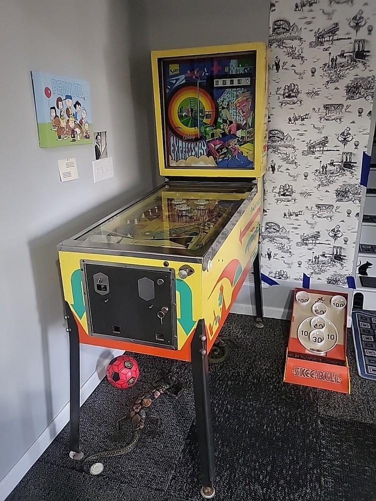 1971