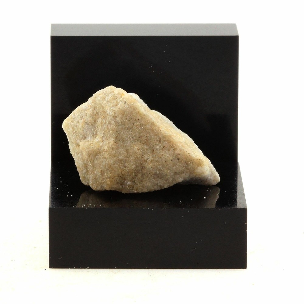 Mookaite. 26.8 Ct Oregon, USA.