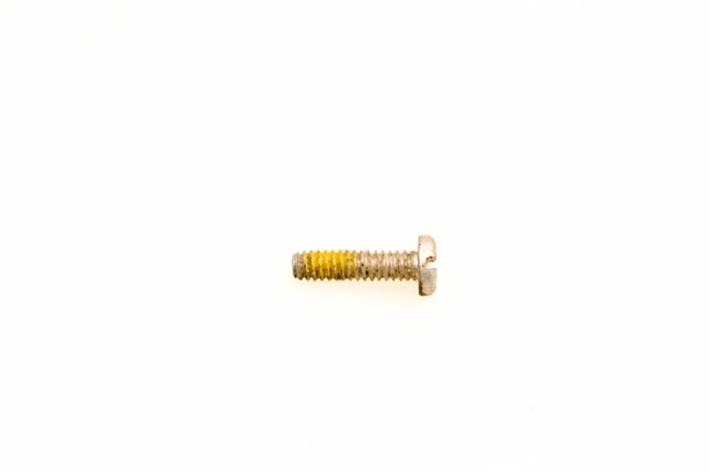 OMC 314496 Screw NOS