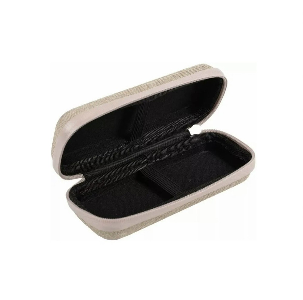 raw classic KING size pre rolled cone+RAW cone wallet case