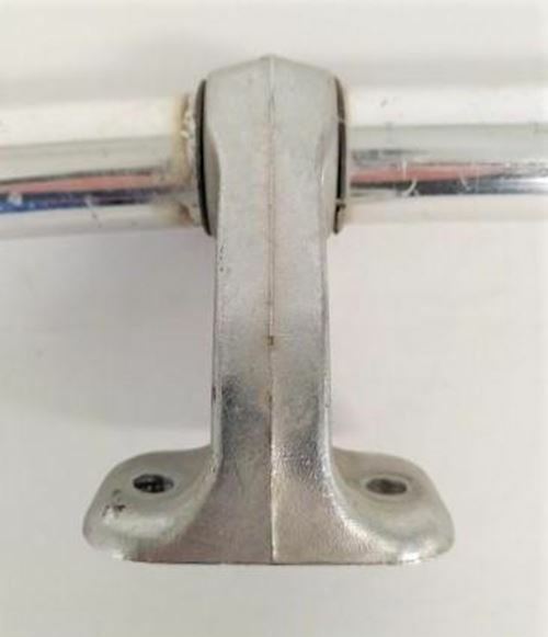 Used 46 1/2" FLD Grab Handle