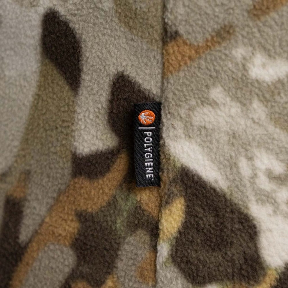 TUO Nivor Parka Verse Medium