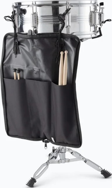 Student Percussion Pack