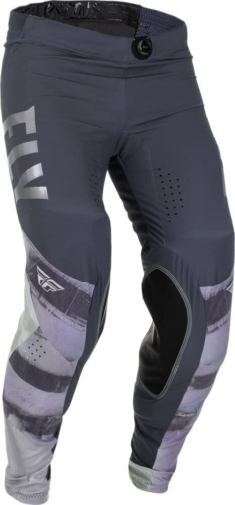 Fly Racing Lite L.E. Perspective Pants