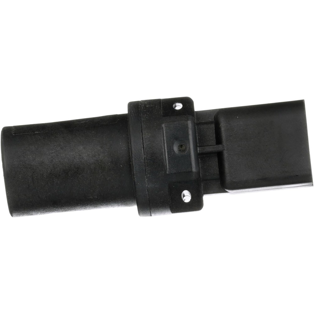 Speed Sensor Standard Motor Products SC354