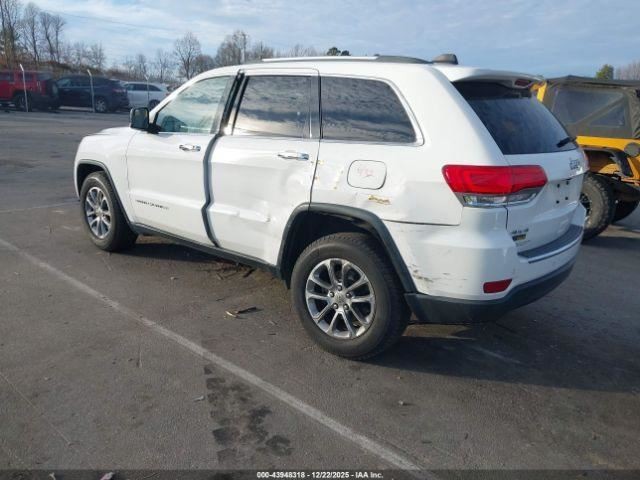Engine ECM Electronic Control Module 3.6L Fits 15 DURANGO 4959673