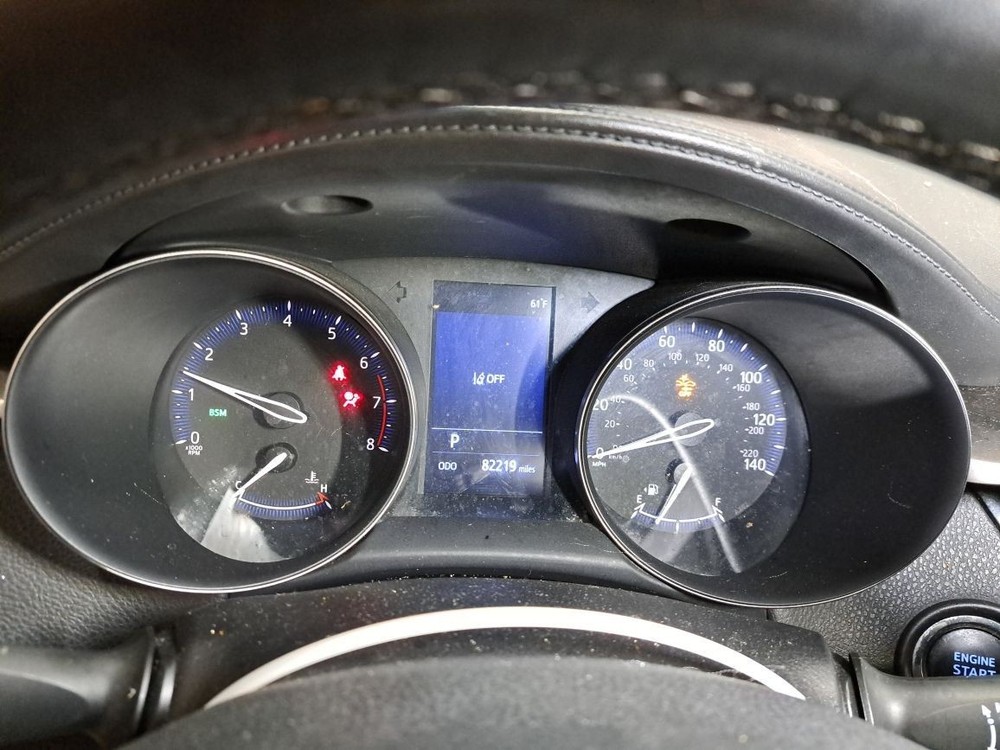 2019 C-hr Jack Sku#4398363