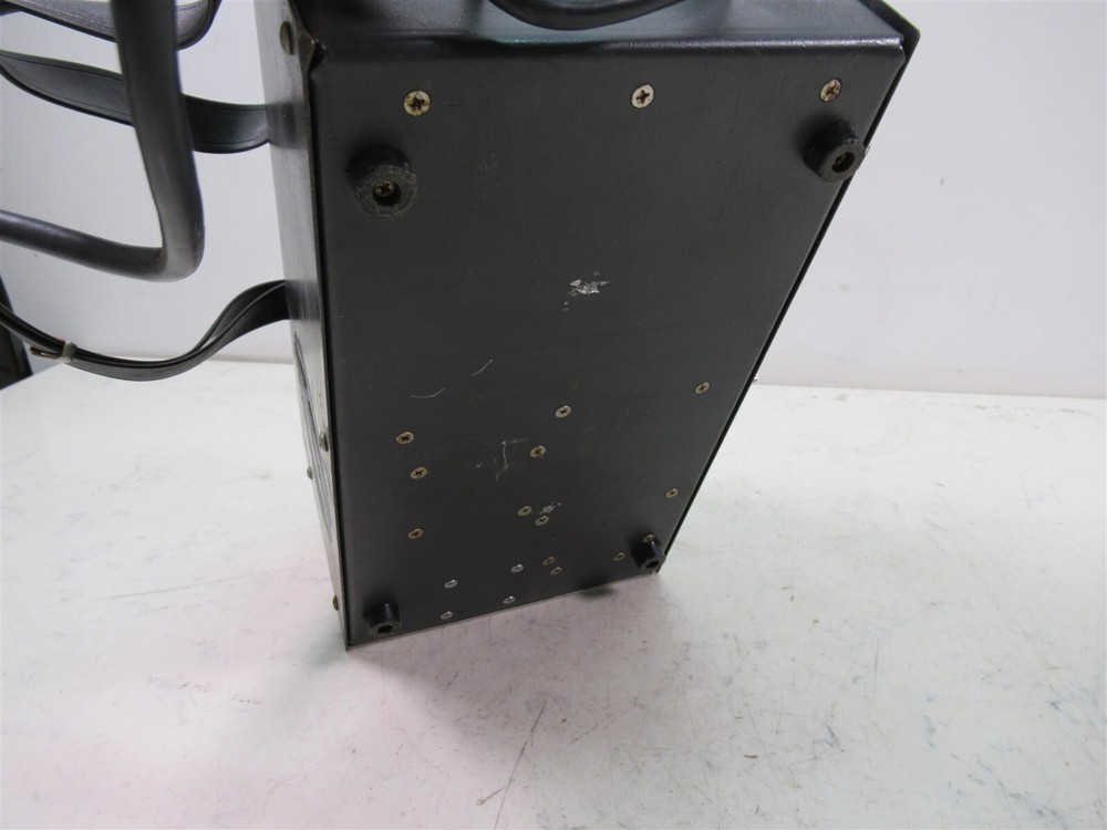 Olympus ILK Cold Light Supply Laboratory Light Source Optical Japan