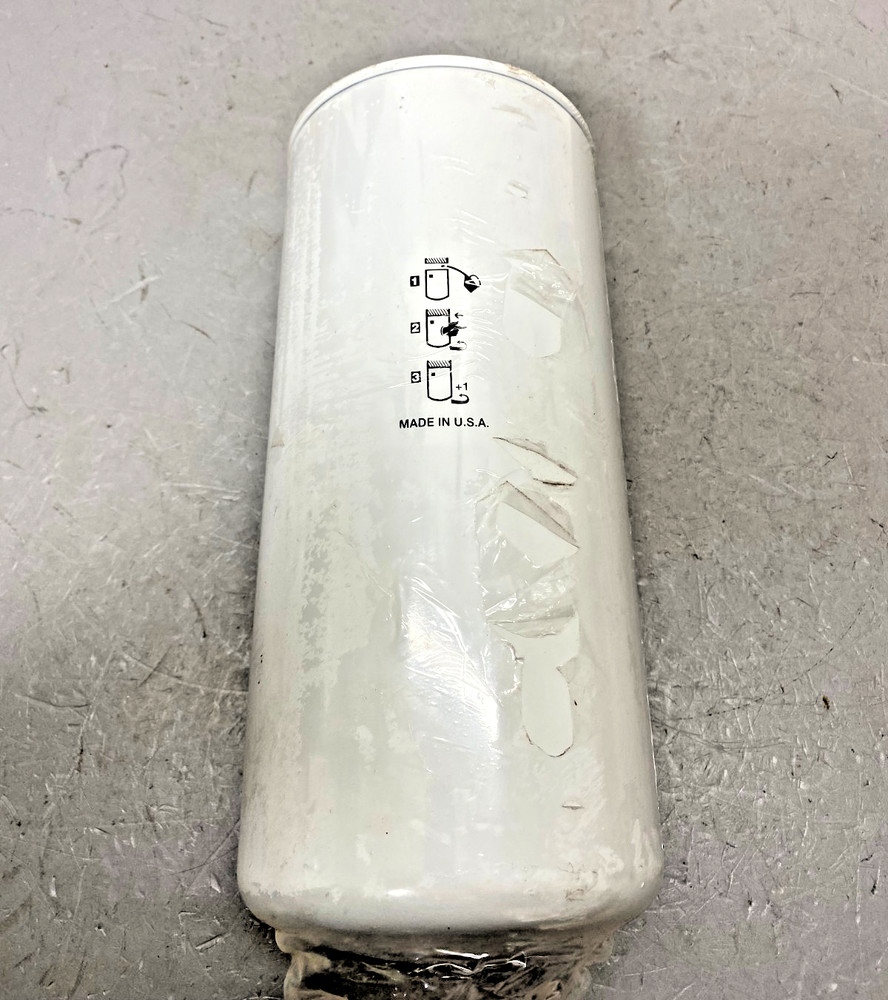 Atlas Copco 52183233 Lube Filter