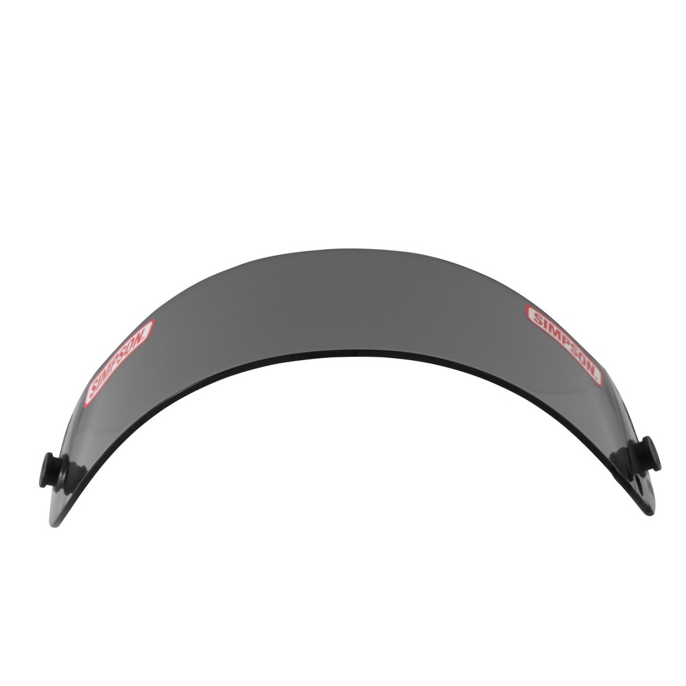84301A Simpson Racing Helmet Replacement Shields