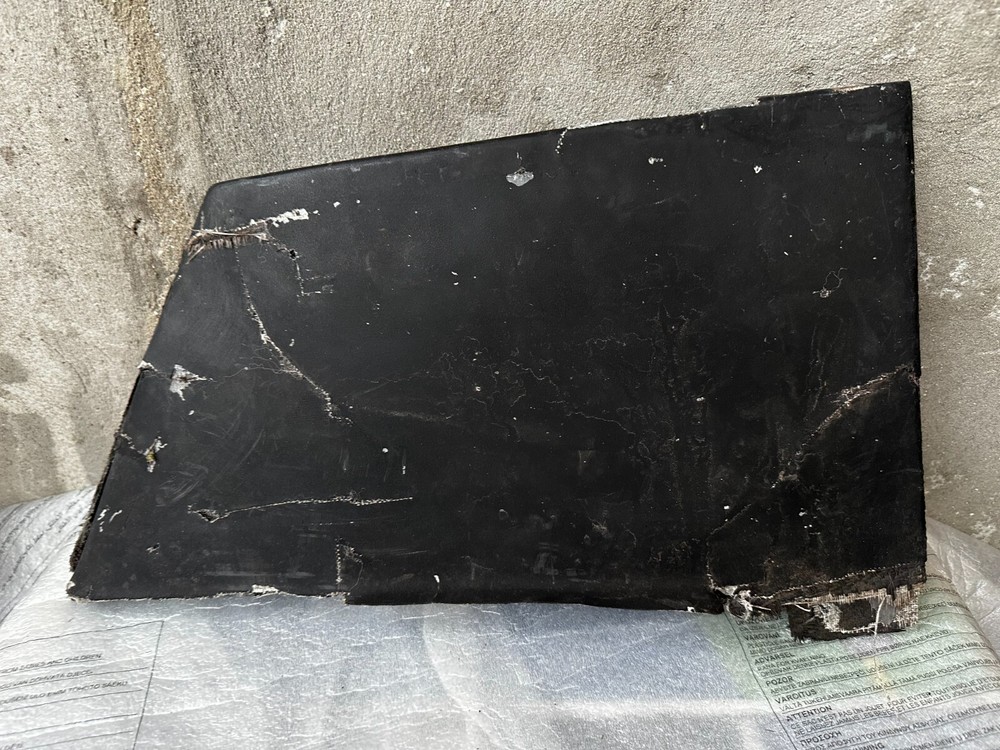 shahed win component