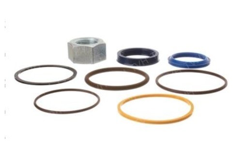 Part # 6804616 Fits Bobcat SEAL KIT  TILT CYLINDER