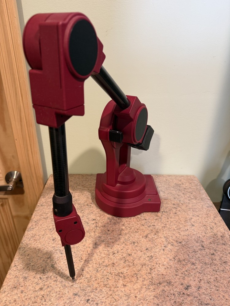 Immersion Microscribe 3D Digitizer Arm - Excellent Condition